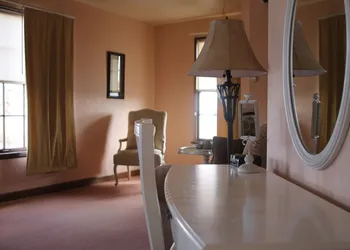 Boulder Dam Hotel hotel thumbnail 6