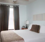 Boulder Dam Hotel hotel detail image 7