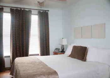 Boulder Dam Hotel hotel thumbnail 7