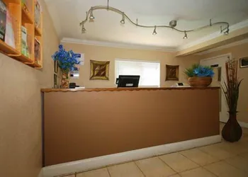 Rodeway Inn Apopka South hotel thumbnail 6