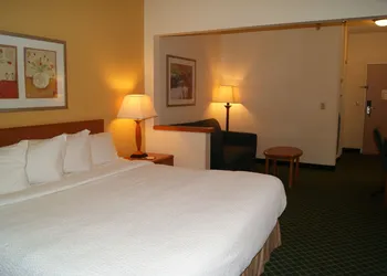 Baymont by Wyndham Coon Rapids hotel thumbnail 8