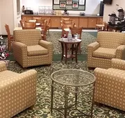 Baymont by Wyndham Coon Rapids hotel detail image 3