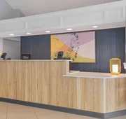 Spark by Hilton Orlando near SeaWorld hotel detail image 5