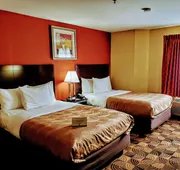 Quality Inn Brunswick Cleveland South hotel detail image 7
