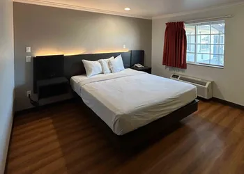 Studio 6 Mojave, CA - Airport hotel thumbnail 2