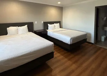 Studio 6 Mojave, CA - Airport hotel thumbnail 3