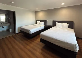 Studio 6 Mojave, CA - Airport hotel thumbnail 4