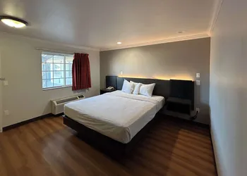 Studio 6 Mojave, CA - Airport hotel thumbnail 7