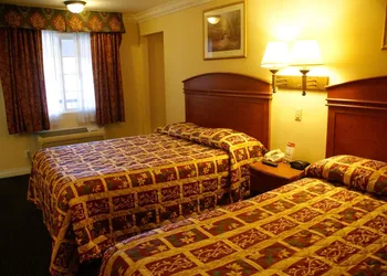 Colony Inn hotel thumbnail 8