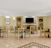 La Quinta by Wyndham St Petersburg-Clearwater hotel detail image 4