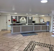 La Quinta by Wyndham St Petersburg-Clearwater hotel detail image 5