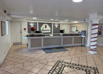 La Quinta by Wyndham St Petersburg-Clearwater hotel thumbnail 5