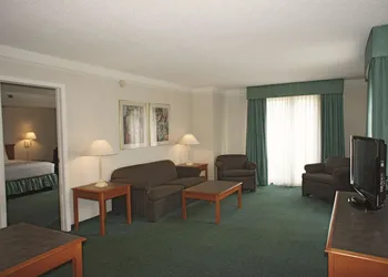 La Quinta by Wyndham St Petersburg-Clearwater hotel thumbnail 6