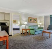 La Quinta by Wyndham St Petersburg-Clearwater hotel detail image 7