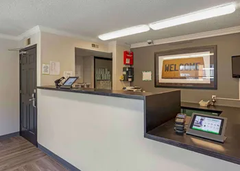 Extended Stay America Select Suites Denver Aurora South hotel thumbnail 2