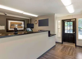 Extended Stay America Select Suites Denver Aurora South hotel thumbnail 3