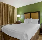 Extended Stay America Select Suites Denver Aurora South hotel detail image 4