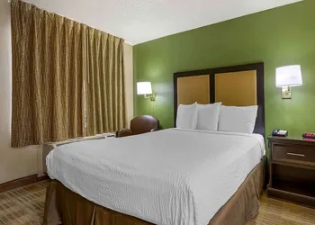 Extended Stay America Select Suites Denver Aurora South hotel thumbnail 4