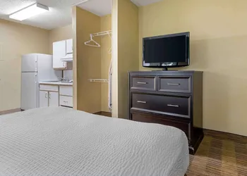 Extended Stay America Select Suites Denver Aurora South hotel thumbnail 5