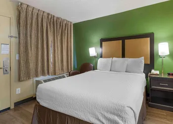 Extended Stay America Select Suites Denver Aurora South hotel thumbnail 6