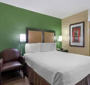 Extended Stay America Select Suites Denver Aurora South hotel detail image 7