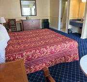 American Star Inn & Suites Atlantic City hotel detail image 3