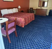American Star Inn & Suites Atlantic City hotel detail image 4