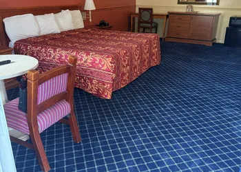American Star Inn & Suites Atlantic City hotel thumbnail 4