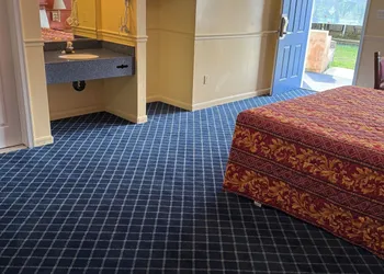 American Star Inn & Suites Atlantic City hotel thumbnail 5
