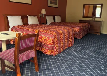 American Star Inn & Suites Atlantic City hotel thumbnail 6