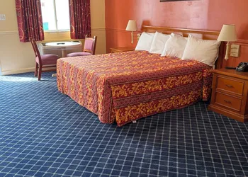 American Star Inn & Suites Atlantic City hotel thumbnail 8