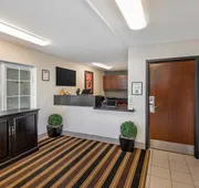 Extended Stay America Select Suites Denver Lakewood South hotel detail image 3