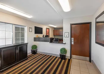 Extended Stay America Select Suites Denver Lakewood South hotel thumbnail 3