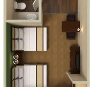 Extended Stay America Select Suites Denver Lakewood South hotel detail image 4