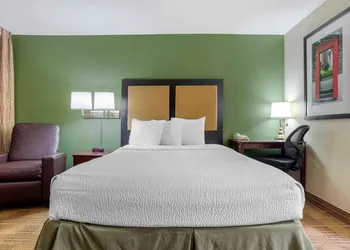 Extended Stay America Select Suites Denver Lakewood South hotel thumbnail 6