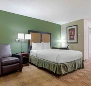 Extended Stay America Select Suites Denver Lakewood South hotel detail image 7