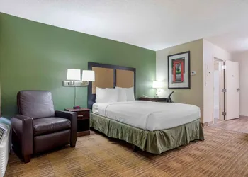 Extended Stay America Select Suites Denver Lakewood South hotel thumbnail 7