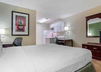 Extended Stay America Select Suites Denver Lakewood South hotel thumbnail 8