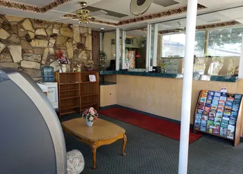 Stardust Motel Azusa hotel thumbnail 2
