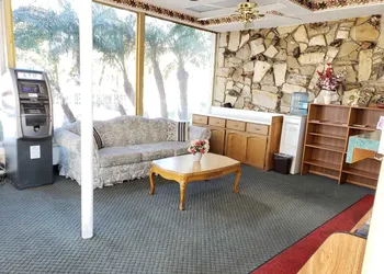 Stardust Motel Azusa hotel thumbnail 3