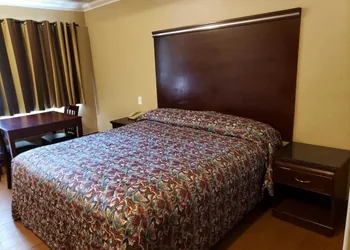 Stardust Motel Azusa hotel thumbnail 7