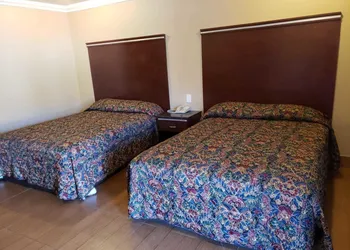 Stardust Motel Azusa hotel thumbnail 8