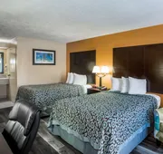 Days Inn by Wyndham Sarasota Bay hotel detail image 7