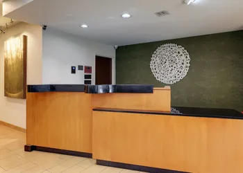 Fairfield Inn & Suites Fort Worth I-30 West near NAS JRB hotel thumbnail 6
