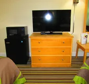 Super 8 by Wyndham Ft Walton Beach hotel detail image 5