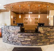 Comfort Inn & Suites Henderson - Las Vegas hotel detail image 4