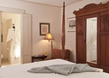 Marshall Slocum Inn hotel thumbnail 3