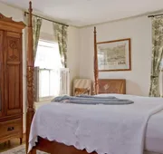 Marshall Slocum Inn hotel detail image 4