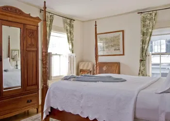 Marshall Slocum Inn hotel thumbnail 4