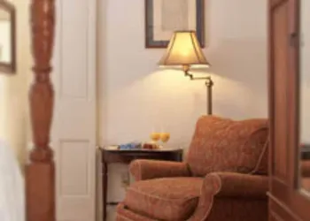 Marshall Slocum Inn hotel thumbnail 5